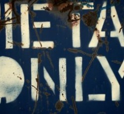 Ανασκόπηση 2010: Classic Metal 