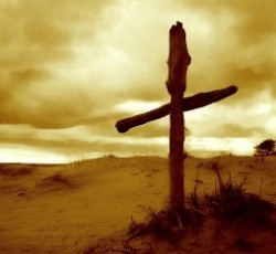 Ανασκόπηση 2011: Doom / Stoner / Sludge / Heavy Rock 