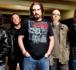 Dream Theater Part III - Voices: Οι «φωνές» των αναγνωστών 