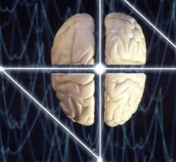 Dream Theater Part III - Your Voices 