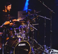 Dream Theater Part IV - The great debate 