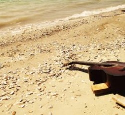 Ανασκόπηση 2011: Ελληνόφωνο Rock 