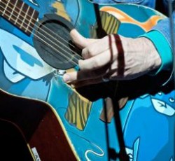 Ανασκόπηση 2010: Indie / Brit Pop 