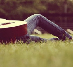 Ανασκόπηση 2011: Indie 