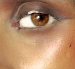 Προακρόαση "Lulu" - Μια πρώτη «ματιά» στη συνεργασία των Metallica με τον Lou Reed 