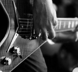 Ανασκόπηση 2010: New Rock / Metal 