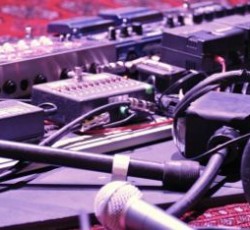 Ανασκόπηση 2011: New Rock / Metal 