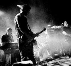 Ανασκόπηση 2010: Post Rock / Metal 