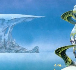 Ανασκόπηση 2010: Progressive Rock / Metal 