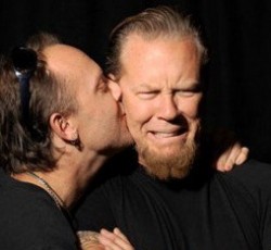 Τhe First Annual Rocking Awards 