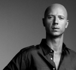 Ο Sivert Hoyem απαντάει στις ερωτήσεις των αναγνωστών του Rocking.gr 