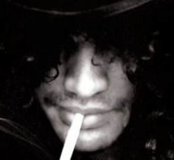 Διαβάστε τις πρώτες 30 σελίδες της αυτοβιογραφίας του Slash 