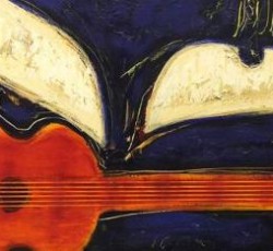 Ανασκόπηση 2010: Blues / Soul 