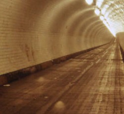 Το Rocking.gr προτείνει: «Υπόγειες» κυκλοφορίες του 2010 