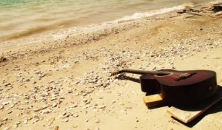 Ανασκόπηση 2011: Ελληνόφωνο Rock