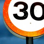 Το Rocking.gr επιλέγει τις 30 κυκλοφορίες του 2011