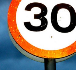 Το Rocking.gr επιλέγει τις 30 κυκλοφορίες του 2011 