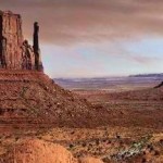 Smoke And Wine: 40 σημαντικοί alt-country καλλιτέχνες (Μέρος Α')