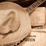 Smoke And Wine: 40 σημαντικοί alt-country καλλιτέχνες (Μέρος Β')