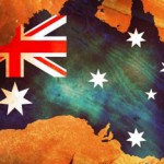 «A Beginner's Guide»: Η σύγχρονη prog / alternative σκηνή της Αυστραλίας