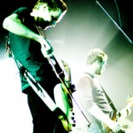 «A Beginner's Guide»: Post-Rock