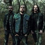 Προακρόαση: Black Soul Horde - "Tales Of The Ancient Ones"