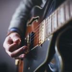 The Thrill is now: 30+1 σύγχρονοι blues καλλιτέχνες που αξίζουν την προσοχή