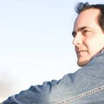«A Buyer's Guide»: Neal Morse