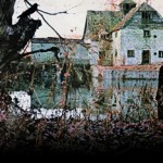 «A Buyer's Guide»: Ozzy Osbourne & Black Sabbath