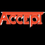 «A Buyer's Guide»: Accept