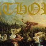 «A Buyer's Guide»: Bathory