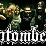 «A Buyer's Guide»: Entombed