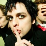 «A Buyer's Guide»: Green Day