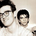 «A Buyer's Guide»: The Smiths & Morrissey