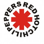 «A Buyer's Guide»: Red Hot Chili Peppers