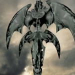 «A Buyer's Guide»: Queensryche