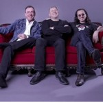 «A Buyer's Guide»: Rush