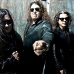 «A Buyer's Guide»: Testament