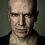 «A Buyer's Guide»: Devin Townsend