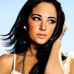 «Ελληνική» εβδομάδα στο βρετανικό chart