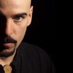 Αποκλειστικό: Ο Devon Graves παρουσιάζει τον νέο μουσικό του κόσμο