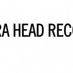 «A Buyer’s Guide»: Hydra Head Records