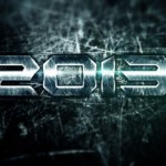 Καζαμίας 2013