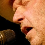 O μουσικός απολογισμός του 18ου Διεθνούς Φεστιβάλ Κινηματογράφου Νύχτες Πρεμιέρας Cosmote