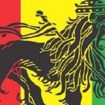 «A Beginner's Guide»: Reggae