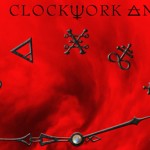 Αποκλειστικό: Προακρόαση "Clockwork Angels" - Οι πρώτες εντυπώσεις από τη νέα δουλειά των Rush