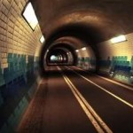 Το Rocking.gr προτείνει: «Υπόγειες» κυκλοφορίες του 2011