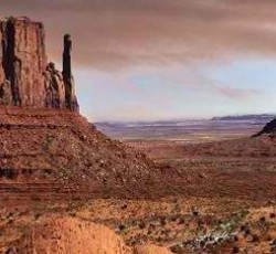 Smoke And Wine: 40 σημαντικοί alt-country καλλιτέχνες (Μέρος Α') 