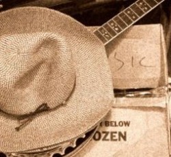 Smoke And Wine: 40 σημαντικοί alt-country καλλιτέχνες (Μέρος Β') 