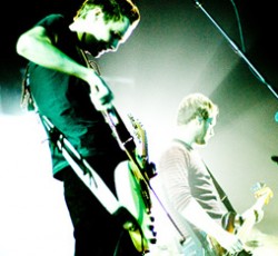 «A Beginner's Guide»: Post-Rock